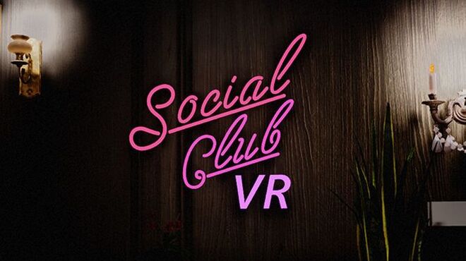 تحميل لعبة Social Club VR : Casino Nights مجانا