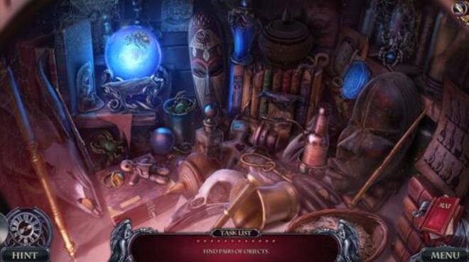 خلفية 2 تحميل العاب نقطة وانقر للكمبيوتر Grim Tales: The Heir Collector’s Edition Torrent Download Direct Link