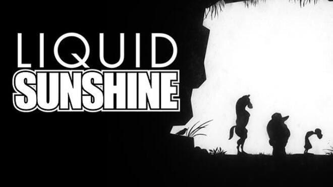 تحميل لعبة Liquid Sunshine مجانا
