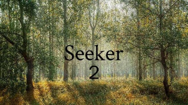 تحميل لعبة Seeker 2 مجانا