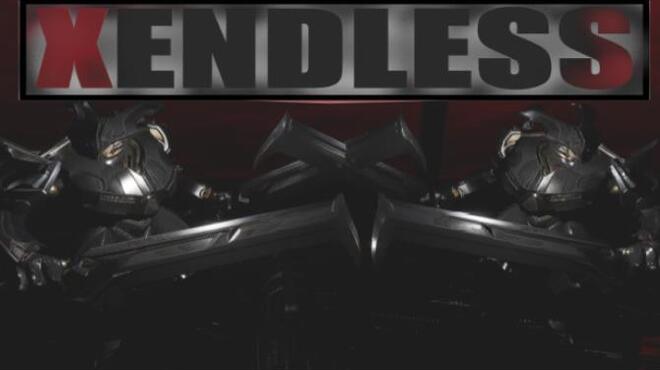 تحميل لعبة Xendless (v1.1) مجانا