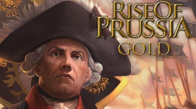 تحميل لعبة Rise of Prussia Gold مجانا