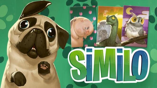 تحميل لعبة Similo: The Card Game مجانا