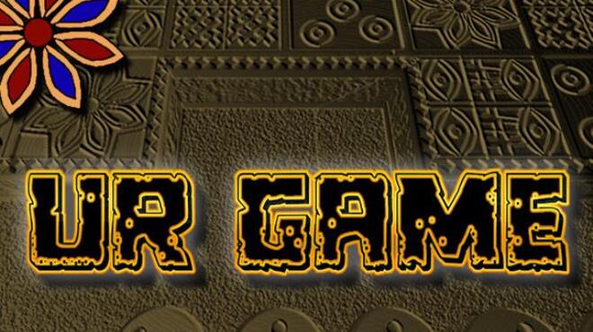 تحميل لعبة Ur Game: The Game of Ancient Gods مجانا