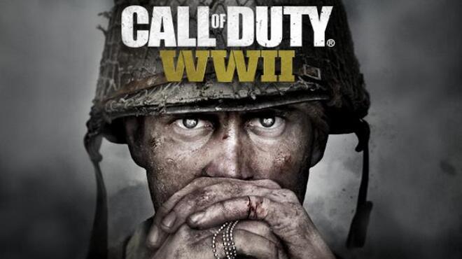 تحميل لعبة Call of Duty: WWII (v1.25.0.1 & Multiplayer & ALL DLC) مجانا