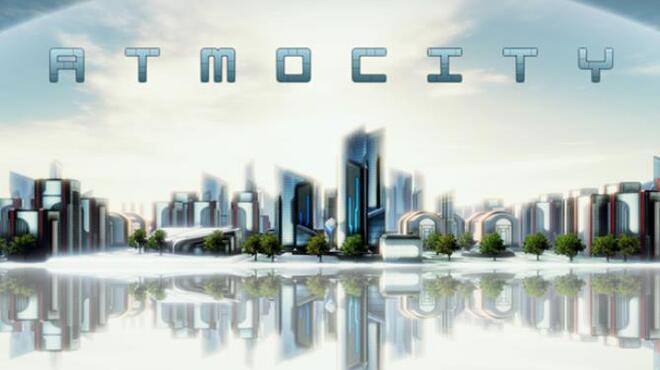 تحميل لعبة Atmocity مجانا