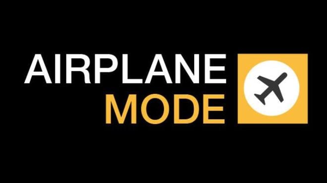 تحميل لعبة Airplane Mode مجانا