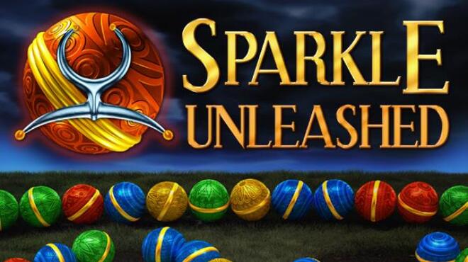 تحميل لعبة Sparkle Unleashed مجانا
