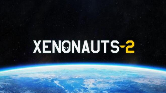 تحميل لعبة Xenonauts 2 (v26.3) مجانا