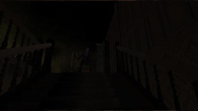 خلفية 2 تحميل العاب Casual للكمبيوتر Beat the Nightmare – Evil Dreams Simulator VR Torrent Download Direct Link