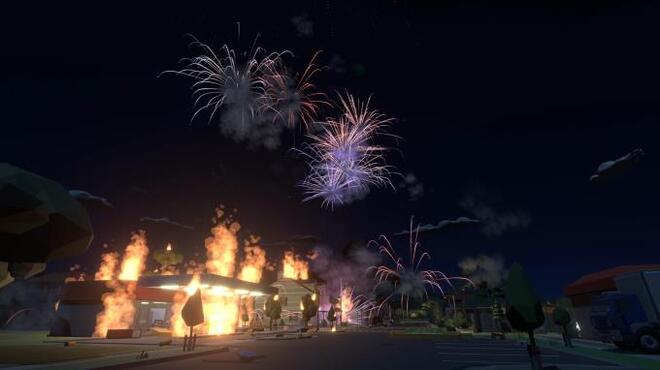 خلفية 2 تحميل العاب Casual للكمبيوتر Fireworks Mania – An Explosive Simulator (v20230405) Torrent Download Direct Link