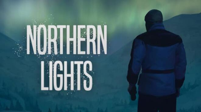 تحميل لعبة Northern Lights (v0.13.2) مجانا