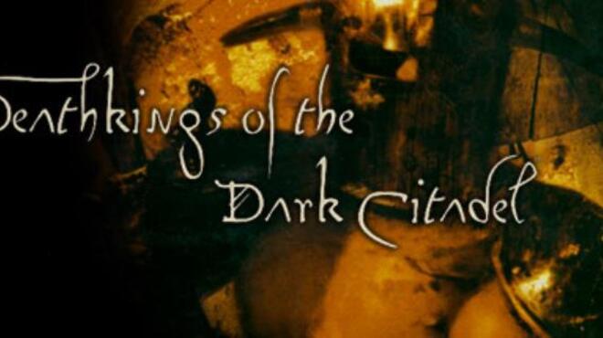 تحميل لعبة HeXen: Deathkings of the Dark Citadel مجانا