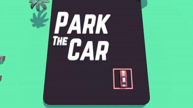 تحميل لعبة Park The Car مجانا