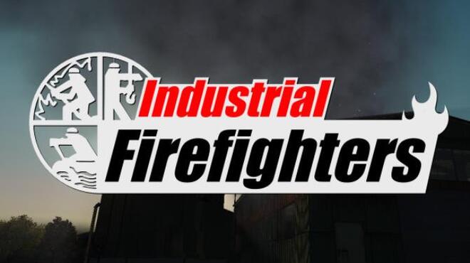 تحميل لعبة Industrial Firefighters مجانا