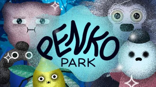 تحميل لعبة Penko Park (v13.09.2021) مجانا