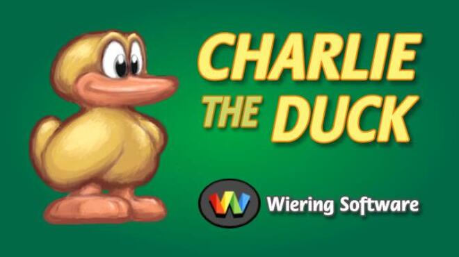 تحميل لعبة Charlie the Duck مجانا