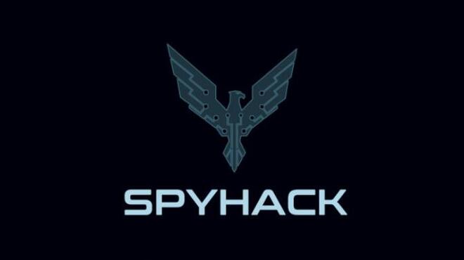 تحميل لعبة SPYHACK: Episode 1 مجانا