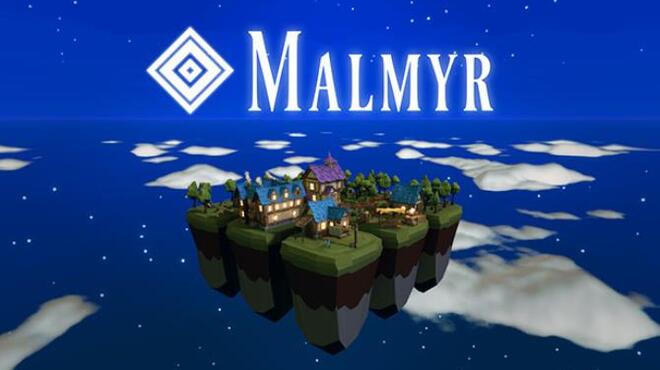 تحميل لعبة Malmyr (v2.0) مجانا