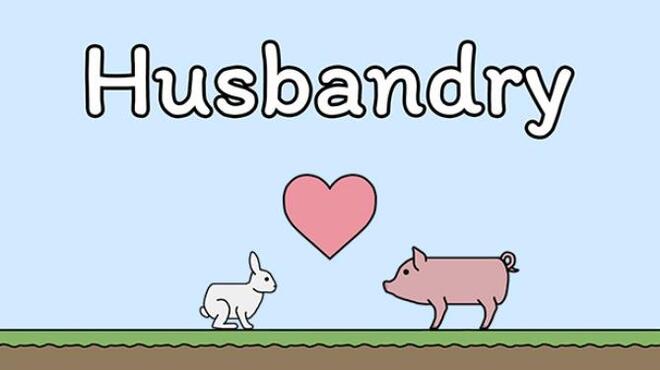 تحميل لعبة Husbandry مجانا