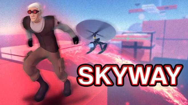 تحميل لعبة Skyway مجانا