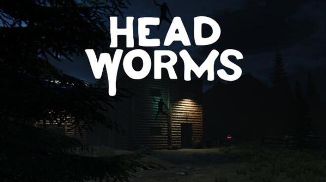 تحميل لعبة Head Worms (v29.06.2021) مجانا