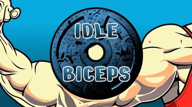 تحميل لعبة Idle Biceps مجانا