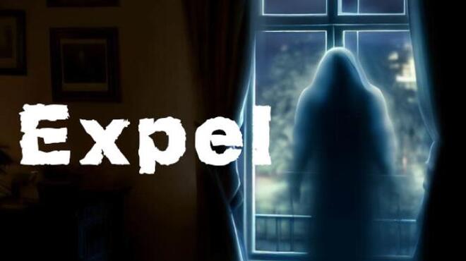 تحميل لعبة Expel مجانا