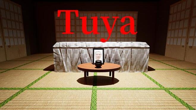 تحميل لعبة Tuya مجانا
