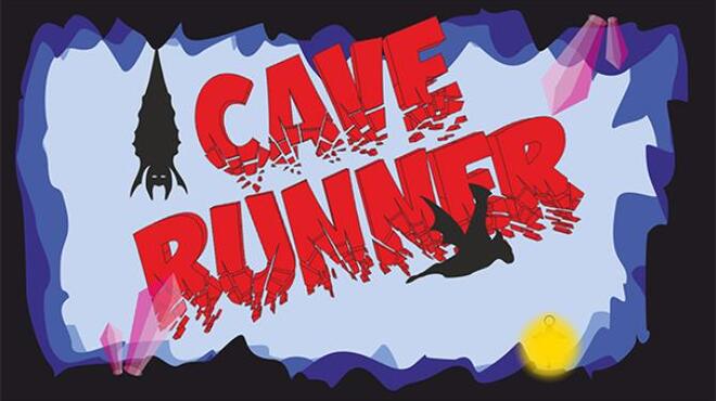 تحميل لعبة Cave Runner مجانا