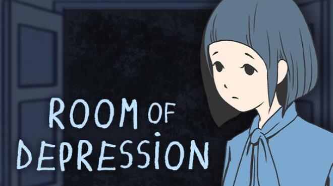 تحميل لعبة Room of Depression مجانا