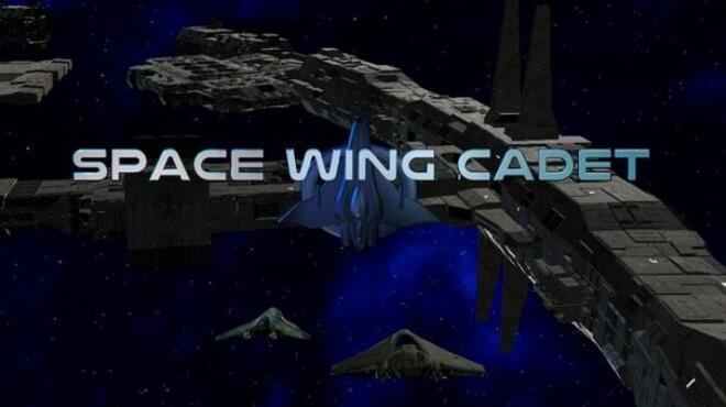 تحميل لعبة Space Wing Cadet مجانا