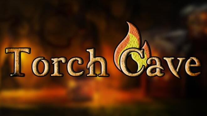 تحميل لعبة Torch Cave مجانا