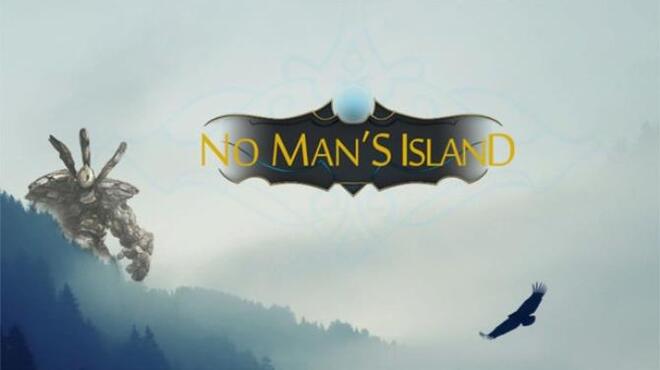 تحميل لعبة No Man’s Island مجانا