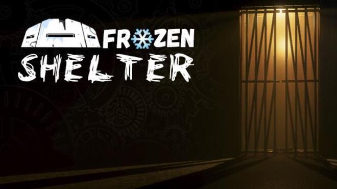 تحميل لعبة Frozen Shelter مجانا