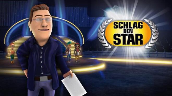 تحميل لعبة Schlag den Star – Das Spiel مجانا