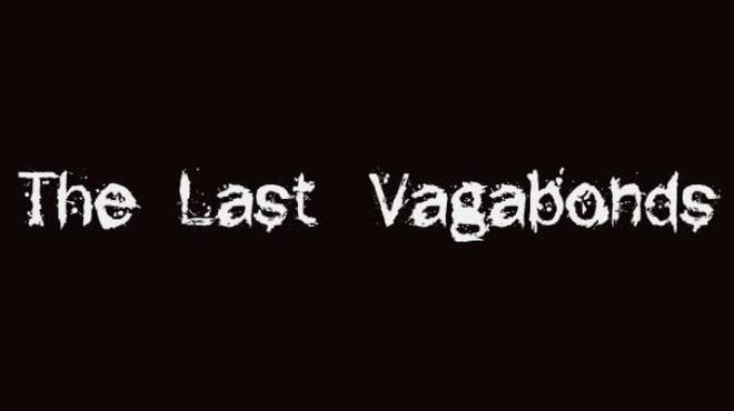 تحميل لعبة The Last Vagabonds مجانا