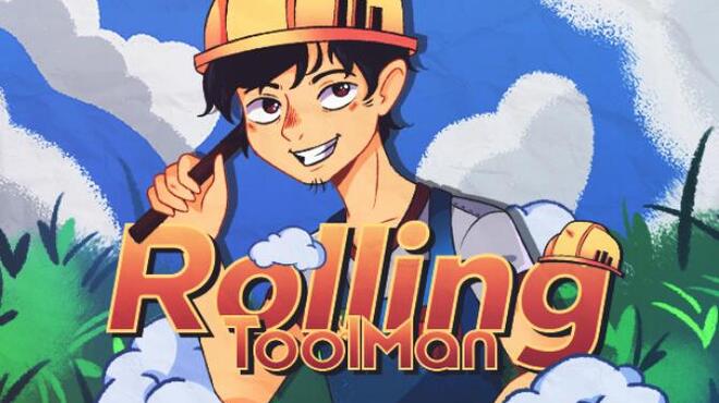 تحميل لعبة Rolling Toolman مجانا