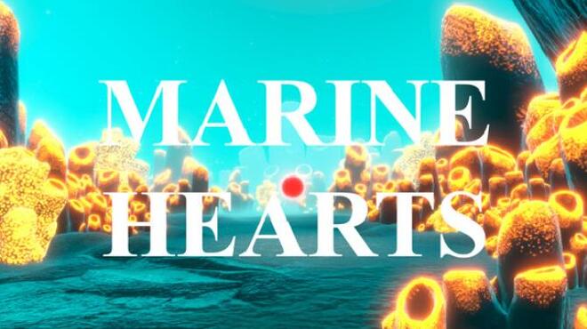 تحميل لعبة Marine Hearts مجانا