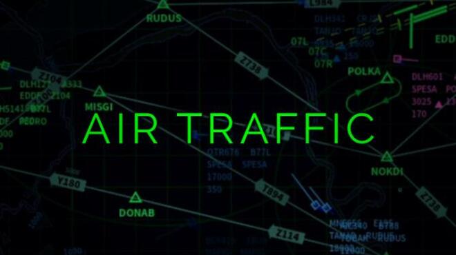 تحميل لعبة Air Traffic: Greenlight مجانا