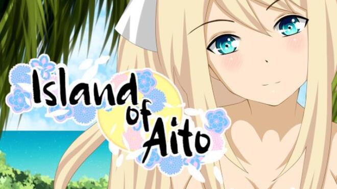 تحميل لعبة Island of Aito مجانا