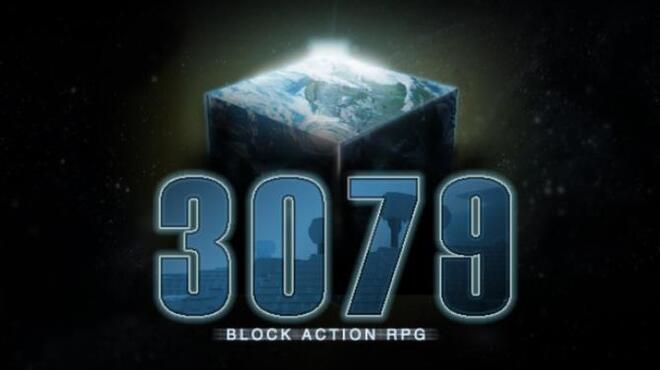 تحميل لعبة 3079 — Block Action RPG (v2.20) مجانا
