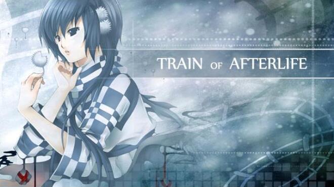 تحميل لعبة Train of Afterlife مجانا