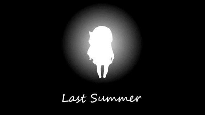 تحميل لعبة Last Summer مجانا