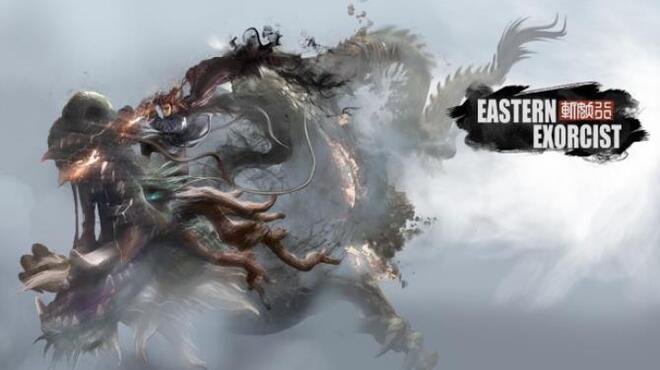 تحميل لعبة Eastern Exorcist (v1.65) مجانا