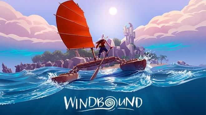 تحميل لعبة Windbound (v1.3.40746.183) مجانا