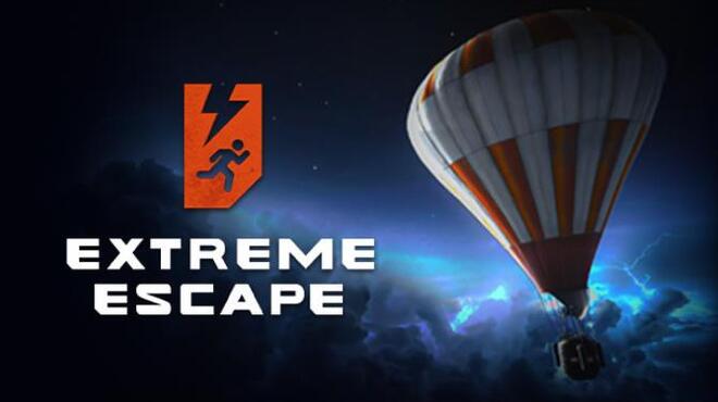 تحميل لعبة Extreme Escape مجانا