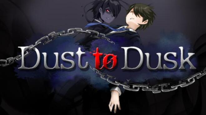 تحميل لعبة Dust to Dusk مجانا