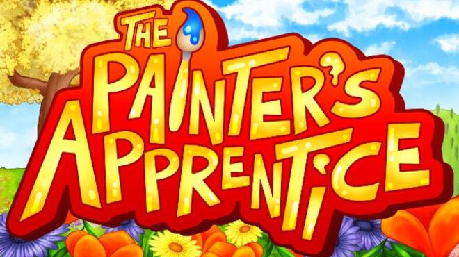 تحميل لعبة The Painter’s Apprentice مجانا