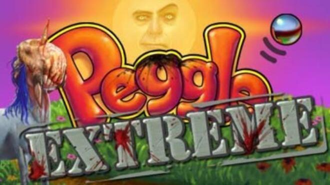 تحميل لعبة Peggle Extreme مجانا